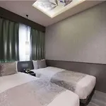 Hotel Ann Tsukiji