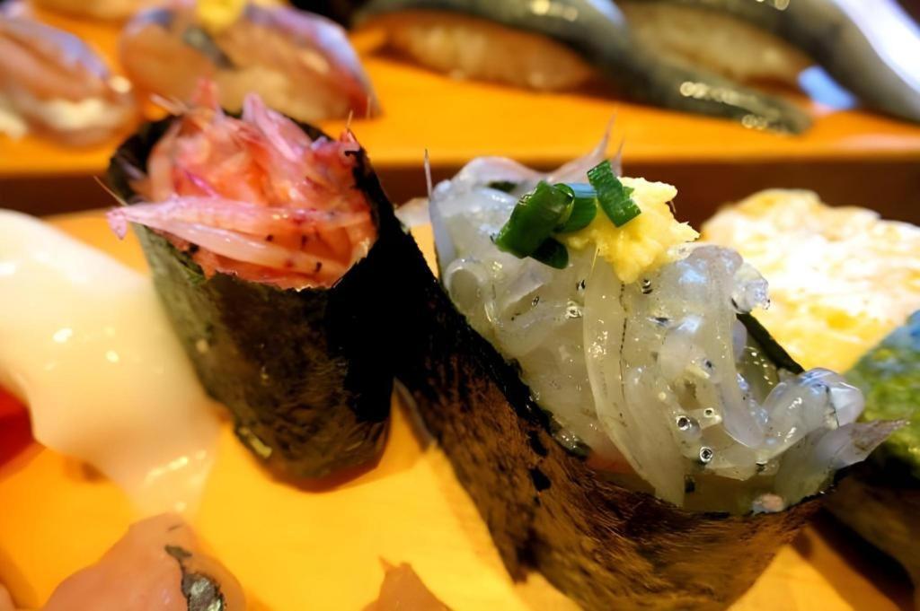 Ann Tsukiji Hotel 3*