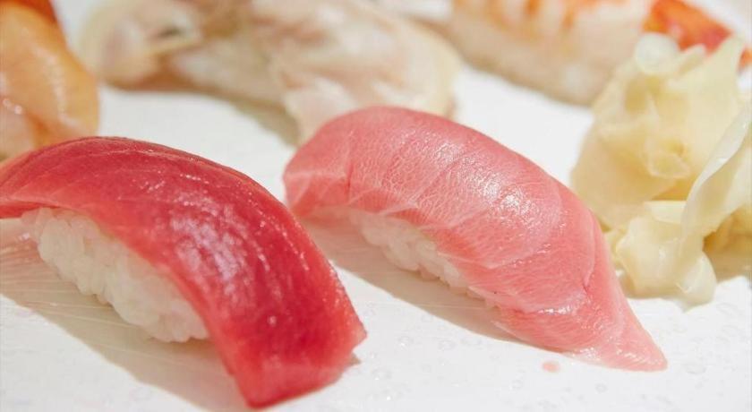Ann Tsukiji